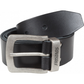 Läderbälte 9371 LTHR