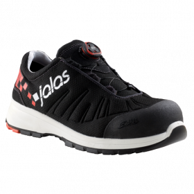 JALAS® 7138 ZENIT EVO S3, SRC