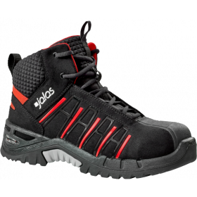 JALAS® 9975 EXALTER S3, SRC, HRO