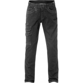 SERVICEJEANS STRETCH 2501