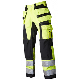 Stretchbyxa Varsel 236