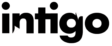 Intigo